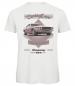 Preview: T-Shirt mit Motiv Mu8