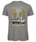 Preview: T-Shirt mit Motiv von American Pickup Pu11