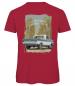 Preview: T-Shirt mit Motiv von American Pickup Pu11