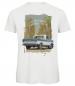 Preview: T-Shirt mit Motiv von American Pickup Pu11