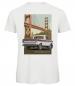 Preview: T-Shirt mit Motiv von American Pickup Pu30