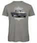 Preview: T-Shirt mit Motiv von American Pickup Pu46
