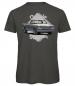 Preview: T-Shirt mit Motiv von American Pickup Pu46