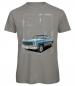 Preview: T-Shirt mit Motiv von American Pickup Pu54