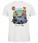 Preview: T-Shirt mit Motiv von American Pickup Pu59