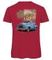 Preview: T-Shirt mit Motiv von American Pickup Pu60