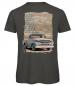 Preview: T-Shirt mit Motiv von American Pickup Pu64