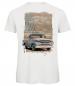 Preview: T-Shirt mit Motiv von American Pickup Pu64
