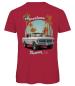 Preview: T-Shirt mit Motiv von American Pickup Pu83
