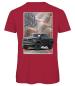 Preview: T-Shirt mit Motiv von American Pickup Pu89