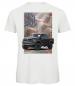 Preview: T-Shirt mit Motiv von American Pickup Pu89