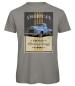 Preview: T-Shirt mit Motiv von American Pickup Pu95