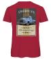 Preview: T-Shirt mit Motiv von American Pickup Pu95