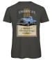 Preview: T-Shirt mit Motiv von American Pickup Pu95