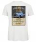 Preview: T-Shirt mit Motiv von American Pickup Pu95
