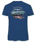 Preview: T-Shirt mit Motiv Tr101