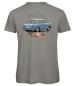 Preview: T-Shirt mit Motiv Tr101