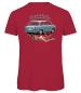 Preview: T-Shirt mit Motiv Tr101