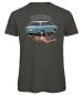 Preview: T-Shirt mit Motiv Tr101