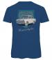 Preview: T-Shirt mit Motiv Tr104
