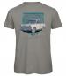 Preview: T-Shirt mit Motiv Tr104