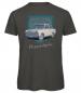 Preview: T-Shirt mit Motiv Tr104