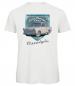 Preview: T-Shirt mit Motiv Tr104