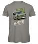 Preview: T-Shirt mit Motiv Tr12
