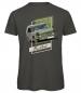 Preview: T-Shirt mit Motiv Tr12