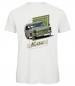 Preview: T-Shirt mit Motiv Tr12