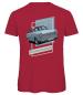Preview: T-Shirt mit Motiv Tr14