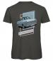 Preview: T-Shirt mit Motiv Tr14