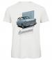 Preview: T-Shirt mit Motiv Tr14