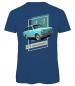 Preview: T-Shirt mit Motiv Tr17