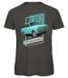 Preview: T-Shirt mit Motiv Tr17