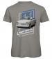Preview: T-Shirt mit Motiv Tr1