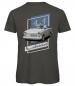 Preview: T-Shirt mit Motiv Tr1