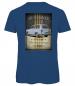 Preview: T-Shirt mit Motiv Tr24