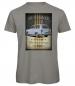Preview: T-Shirt mit Motiv Tr24