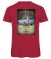 Preview: T-Shirt mit Motiv Tr24