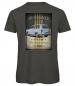 Preview: T-Shirt mit Motiv Tr24