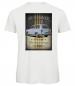 Preview: T-Shirt mit Motiv Tr24