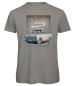 Preview: T-Shirt mit Motiv Tr34
