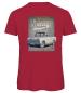 Preview: T-Shirt mit Motiv Tr34