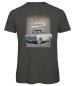 Preview: T-Shirt mit Motiv Tr34