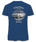 Preview: T-Shirt mit Motiv Tr37