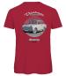 Preview: T-Shirt mit Motiv Tr37