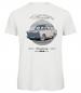 Preview: T-Shirt mit Motiv Tr37