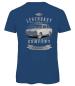 Preview: T-Shirt mit Motiv Tr38