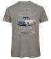Preview: T-Shirt mit Motiv Tr38